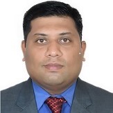 Sachin Pawar