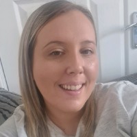 Katie Flaherty