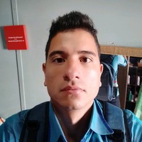 João Henrique Machado