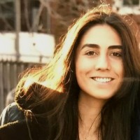 Ignacia Núñez Cárcamo