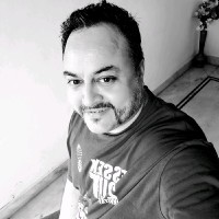 Atul K. Pathak