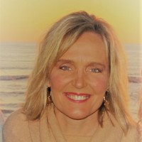 Margie Vandeven
