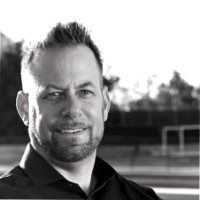 Kevin Koschik