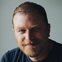 Sean O'Hara