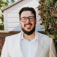 Alexander Gonzalez