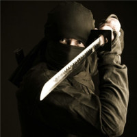 dan prodan