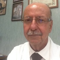 Mario Cordoni
