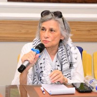 Mahnaz Rahman