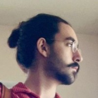 Daniel Martinelli