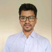 Vijay Prajapati