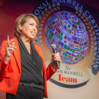 Hassania Franceschi-El Youssfi, PhD