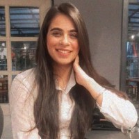 Shreeya Wadhwa