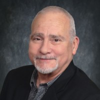 Gordon Spears