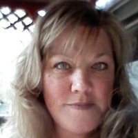Amy Eastlick