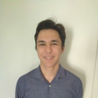 Sylvain T. • Dessenne Lenoir