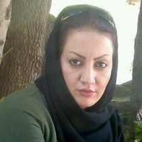 Soheila Abdollahi