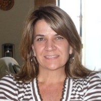 Jodi Collier
