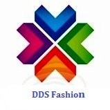 DDS Fashion