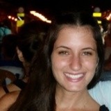 Sapir Rubin
