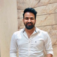 Yash Chadha