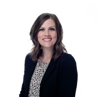 Kelsey Bobo