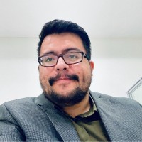 David Gamez