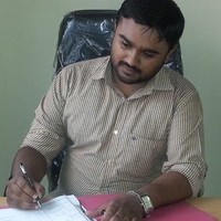 Sujeet Doke
