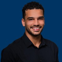 Alexandre IVALDI