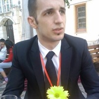 Blindu Vlad