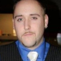 Jason Calhoun