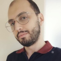 Achref Metoui