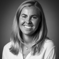 Amanda Orrefalk