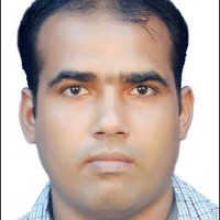 Niraj Kumar