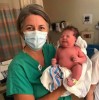 Meredith Himmler Donnelly