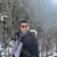 Kerem Ünal