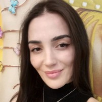 DERYA ÇELİK