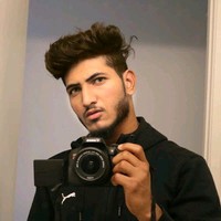 Karan Savalia
