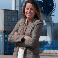 Begoña Perez-Torres Calvar