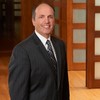Joseph J. Balistreri