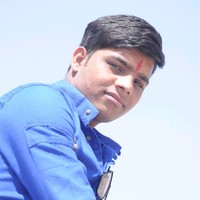 Rahul Naineewal