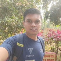 Akshay Dave
