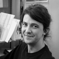 Andrew Corts, MBA, PMP