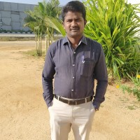 Hanumaiah Hp