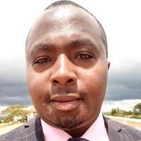 SAMUEL GITONGA