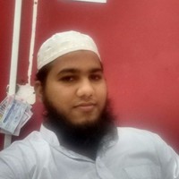 Mohammed Shahid