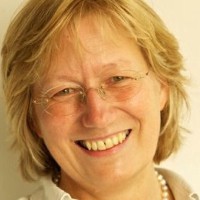 Susanne Hegel