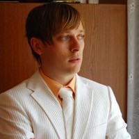 Dražen Posavac