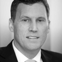 Michael Schäffer