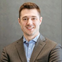 Ryan Baumbach