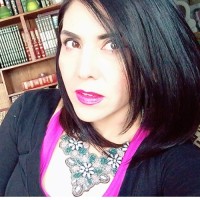 IVETTE SANCHEZ CASTRO